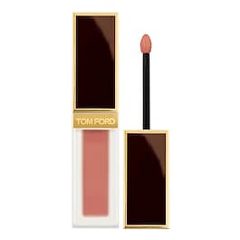 Liquid Lip Luxe Matte - Ruj lichid image